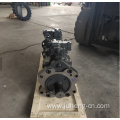 excavator parts VOE14621492 EC700B Hydraulic Pump